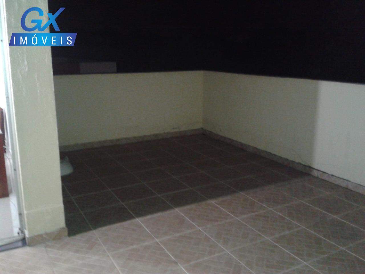 Cobertura à venda com 2 quartos, 80m² - Foto 2