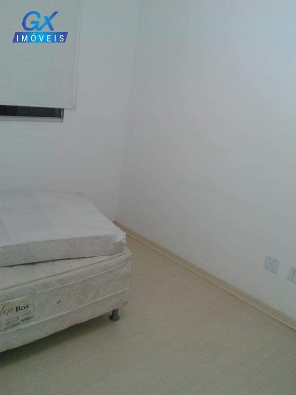 Cobertura à venda com 2 quartos - Foto 7