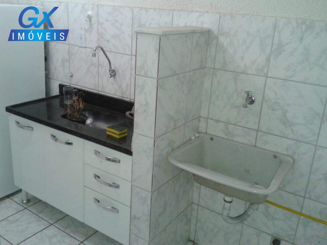 Cobertura à venda com 2 quartos, 80m² - Foto 19