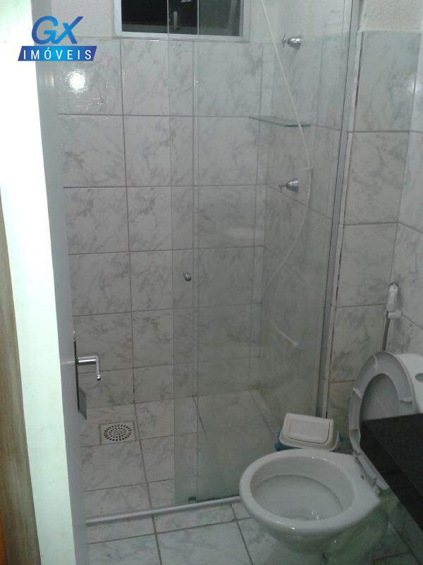 Cobertura à venda com 2 quartos, 80m² - Foto 18