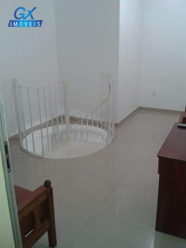 Cobertura à venda com 2 quartos, 80m² - Foto 14