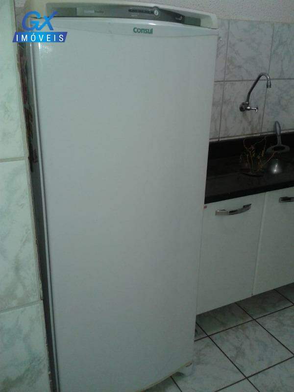 Cobertura à venda com 2 quartos, 80m² - Foto 8