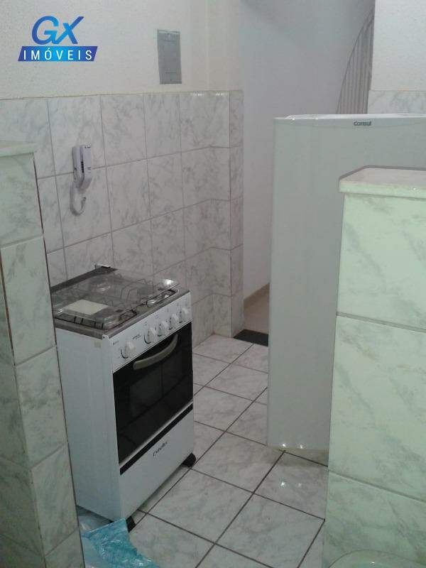 Cobertura à venda com 2 quartos, 80m² - Foto 9