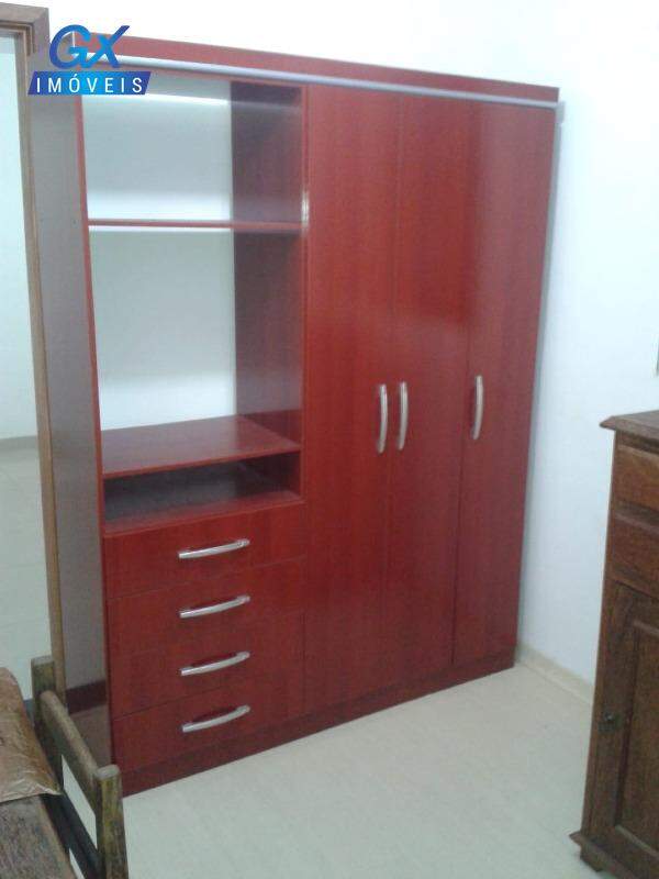 Cobertura à venda com 2 quartos, 80m² - Foto 15