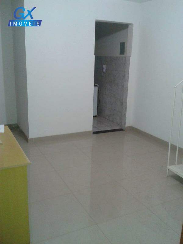 Cobertura à venda com 2 quartos - Foto 10