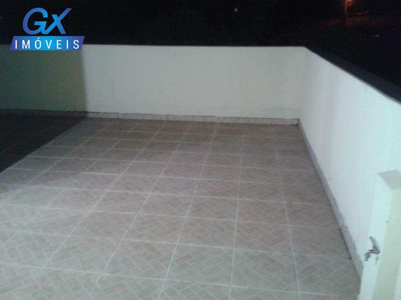 Cobertura à venda com 2 quartos, 80m² - Foto 12