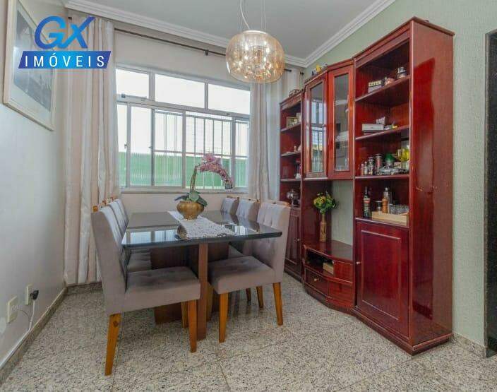 Cobertura à venda com 3 quartos, 180m² - Foto 19