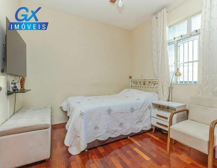 Cobertura à venda com 3 quartos, 180m² - Foto 7