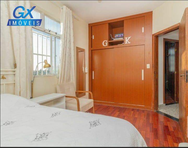 Cobertura à venda com 3 quartos, 180m² - Foto 18