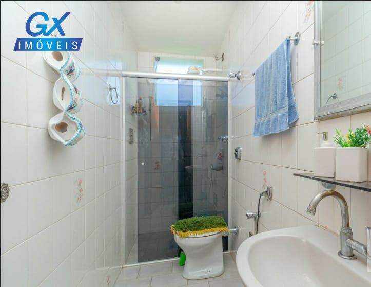 Cobertura à venda com 3 quartos - Foto 6