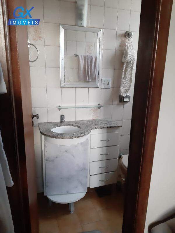 Cobertura à venda com 3 quartos, 180m² - Foto 4