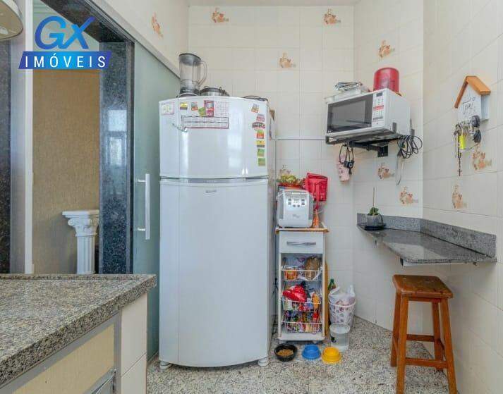 Cobertura à venda com 3 quartos, 180m² - Foto 22