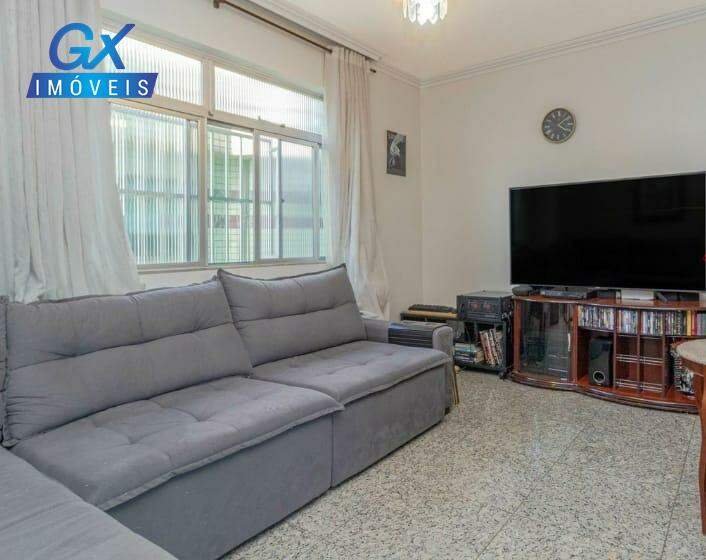 Cobertura à venda com 3 quartos, 180m² - Foto 13