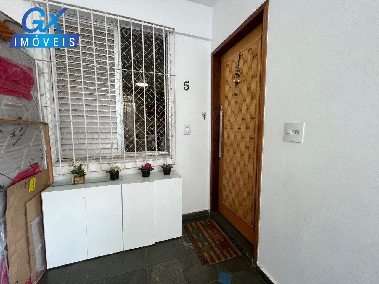 Casa à venda com 2 quartos - Foto 7