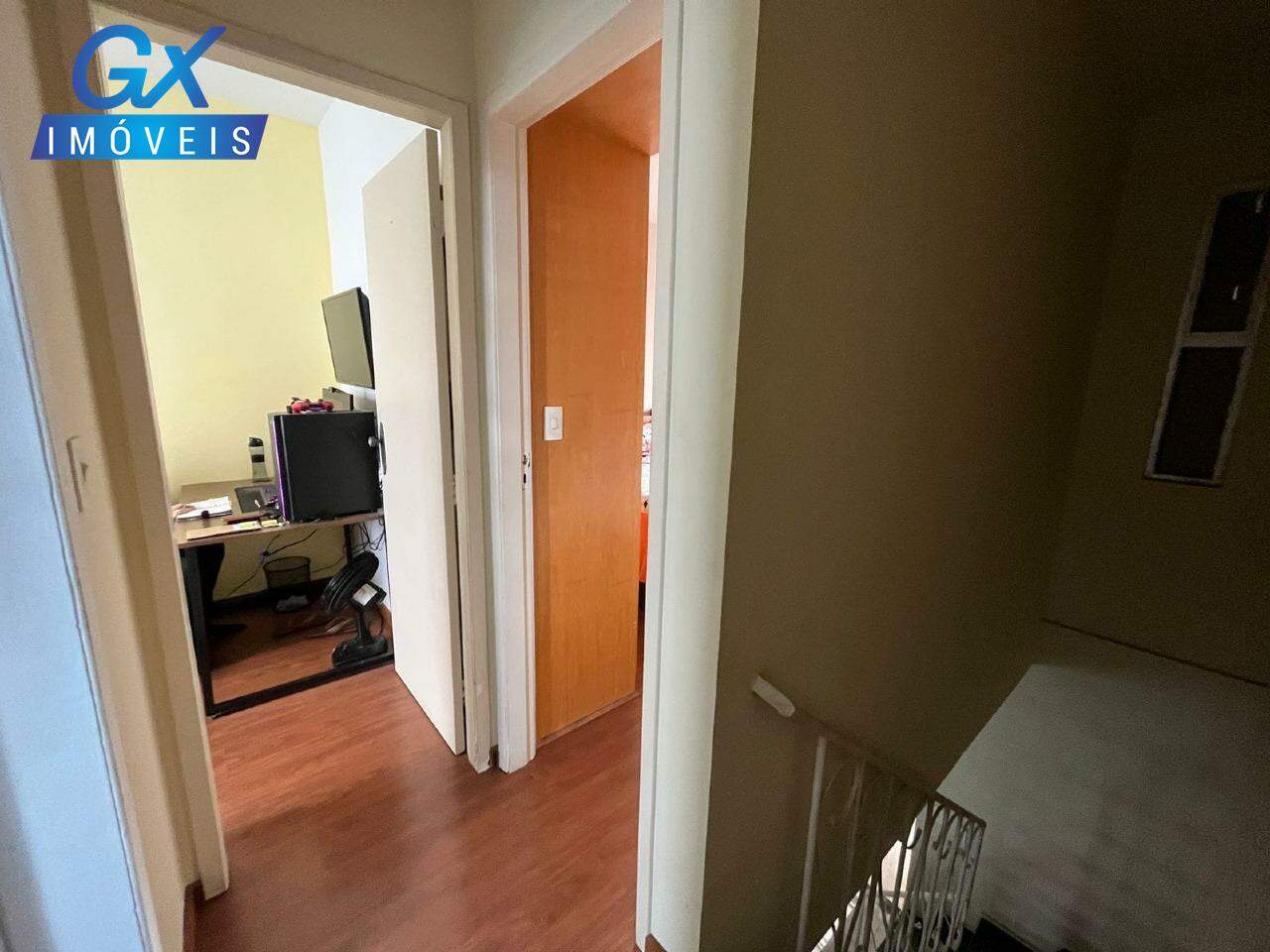 Casa à venda com 2 quartos, 80m² - Foto 15