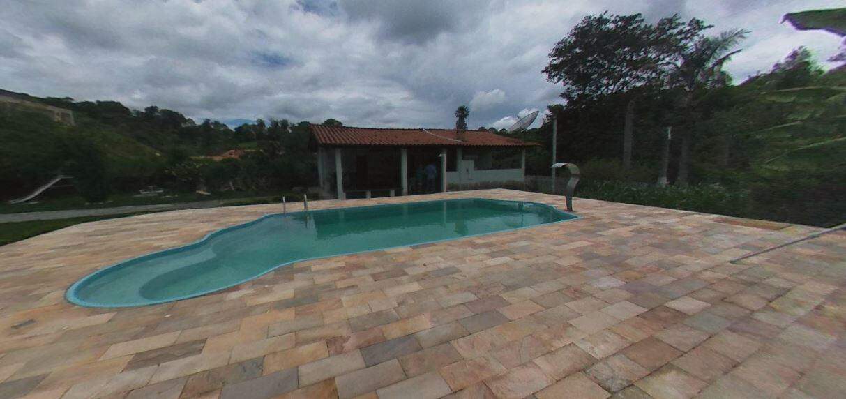 Fazenda à venda com 3 quartos, 85m² - Foto 11