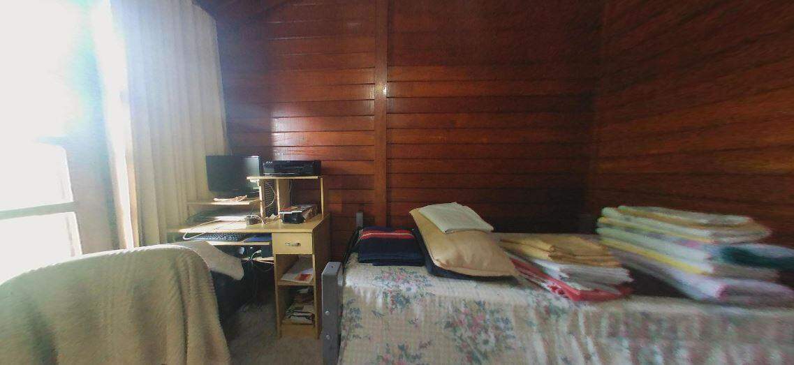 Fazenda à venda com 3 quartos, 85m² - Foto 10