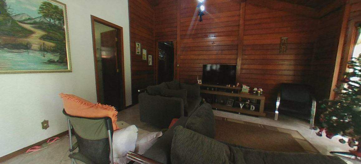 Fazenda à venda com 3 quartos, 85m² - Foto 8