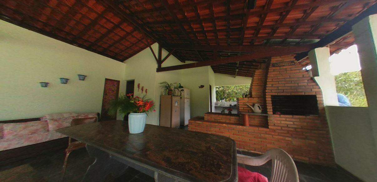 Fazenda à venda com 3 quartos, 85m² - Foto 12