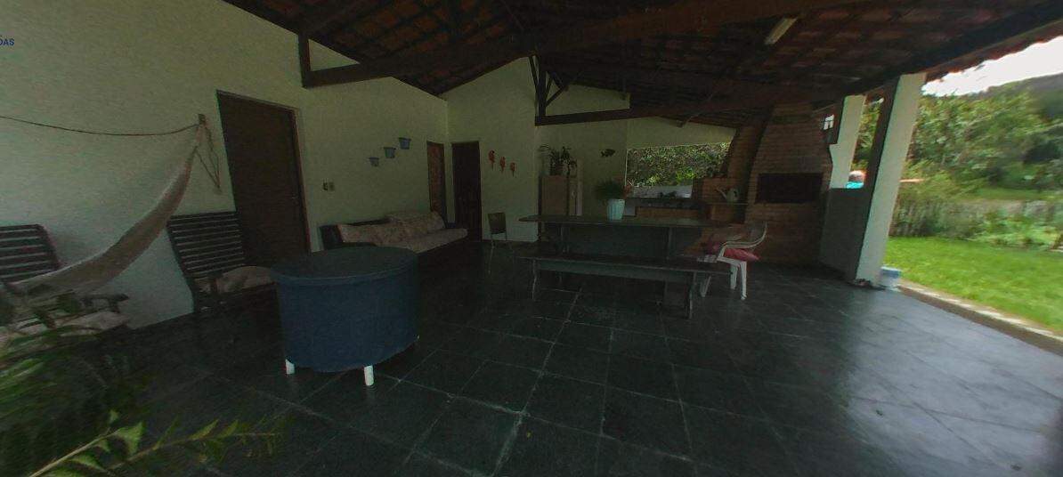 Fazenda à venda com 3 quartos, 85m² - Foto 5