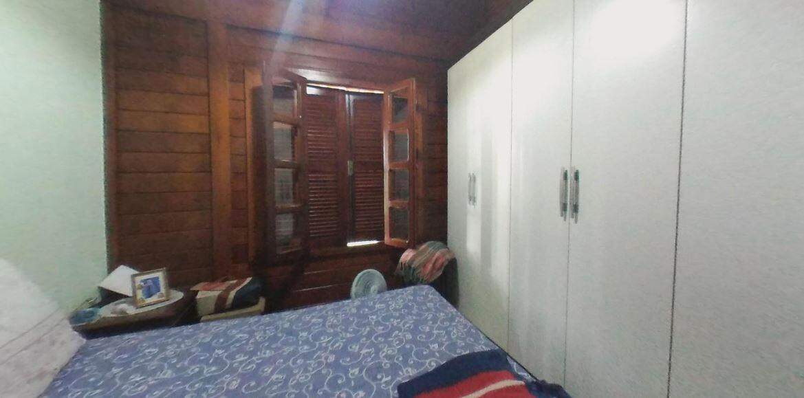 Fazenda à venda com 3 quartos, 85m² - Foto 9