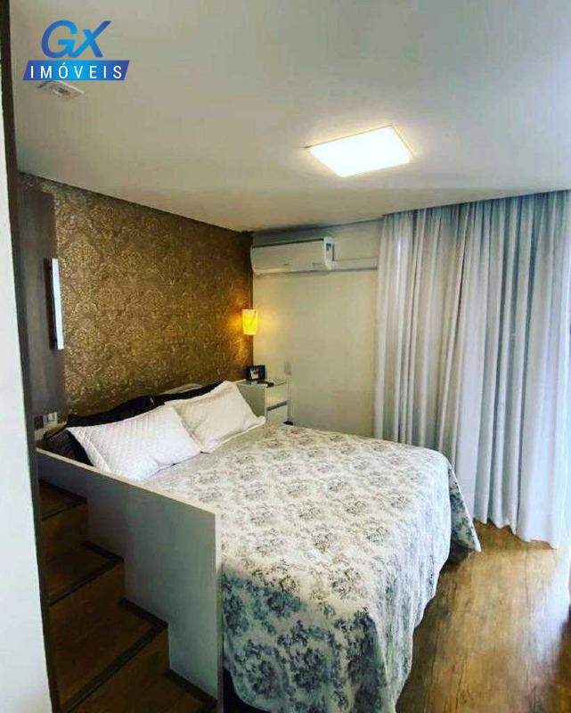 Apartamento à venda com 3 quartos, 110m² - Foto 24