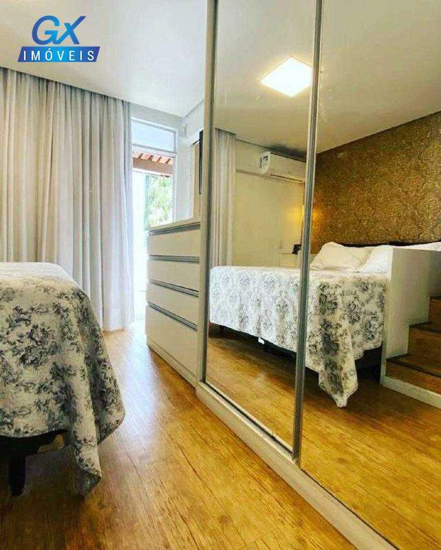 Apartamento à venda com 3 quartos, 110m² - Foto 20