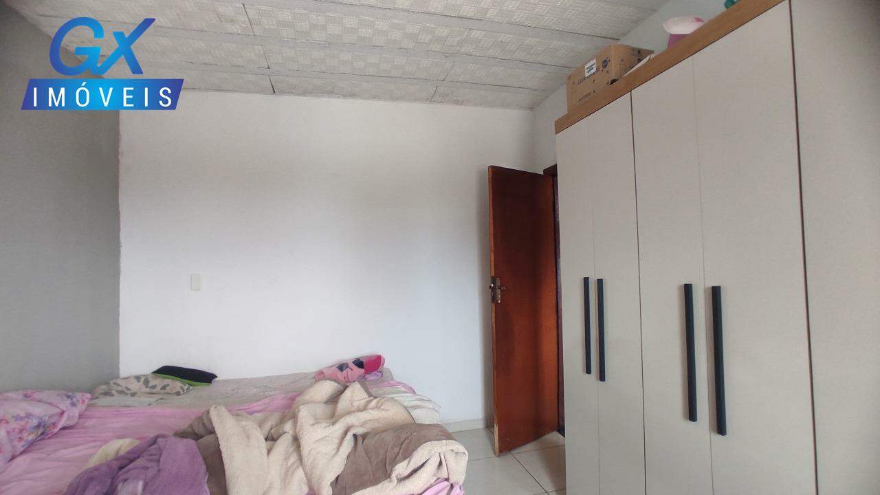 Casa, 4 quartos, 200 m² - Foto 29
