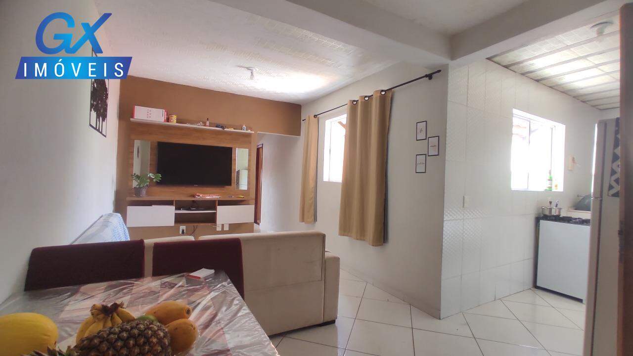 Casa à venda com 4 quartos, 300m² - Foto 23