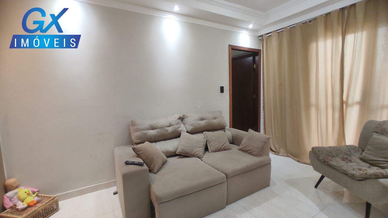 Casa à venda com 4 quartos, 300m² - Foto 19