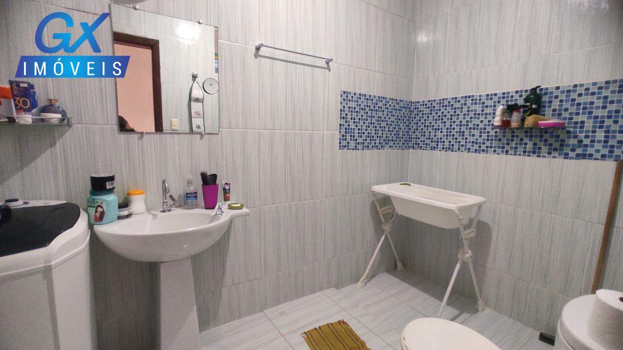 Casa, 4 quartos, 200 m² - Foto 28