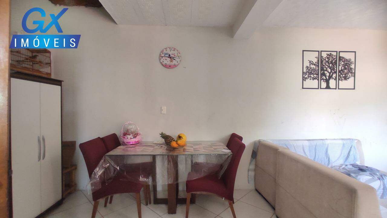 Casa, 4 quartos, 200 m² - Foto 26