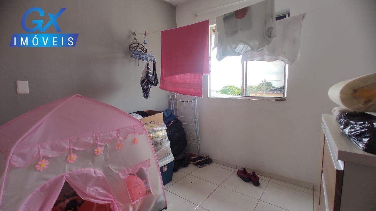 Casa, 4 quartos, 200 m² - Foto 30