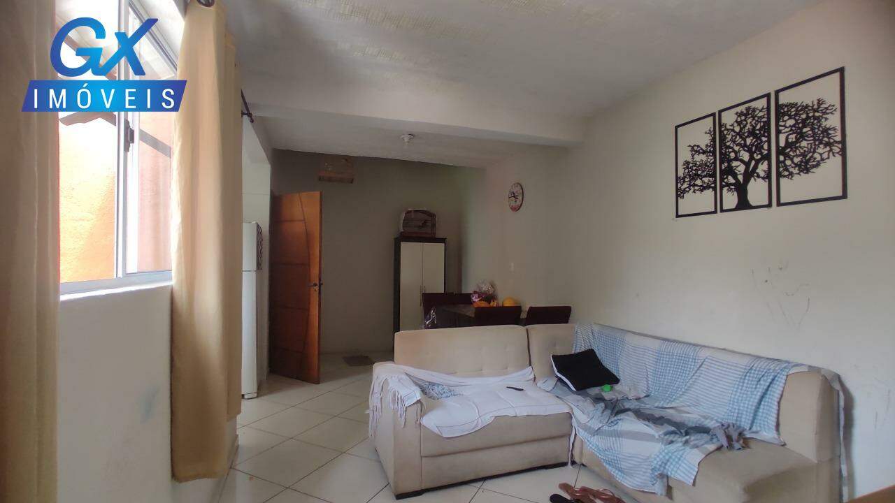 Casa, 4 quartos, 200 m² - Foto 27