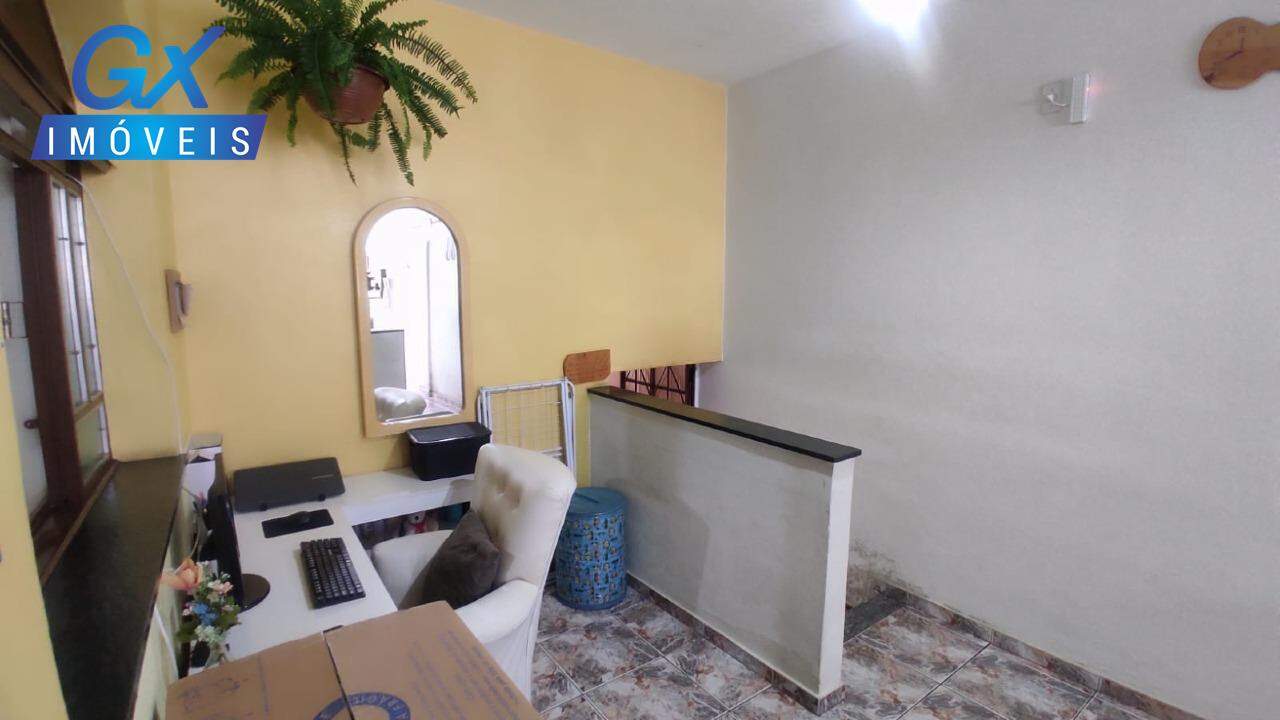 Casa, 9 quartos, 550 m² - Foto 28