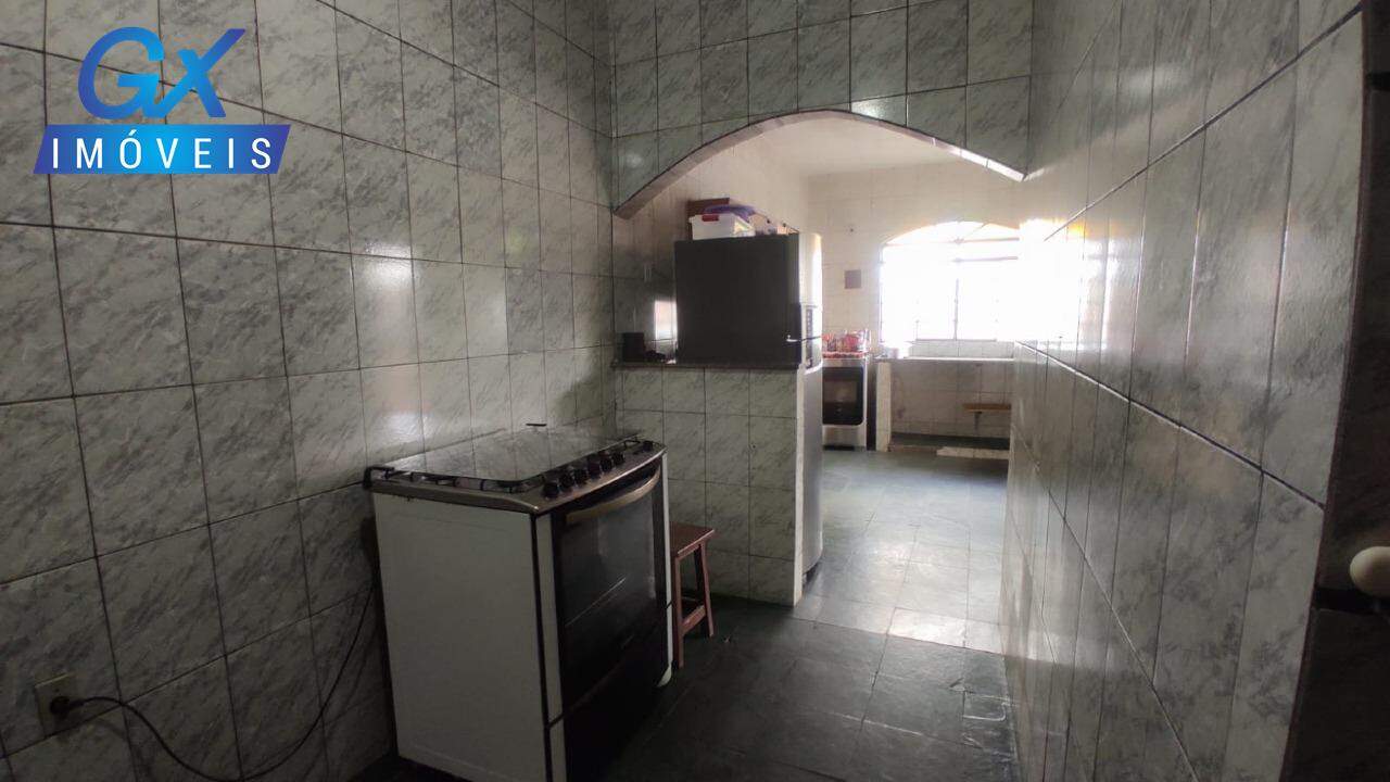 Casa, 9 quartos, 550 m² - Foto 6