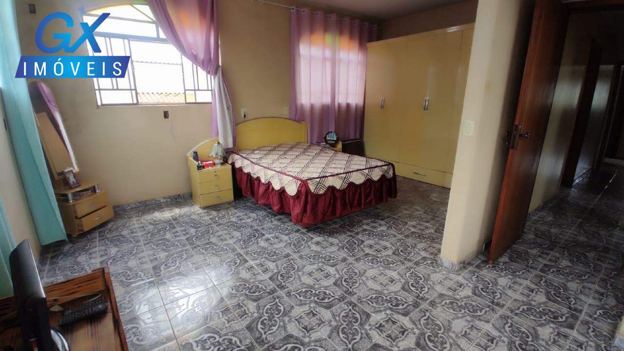 Casa, 9 quartos, 550 m² - Foto 16