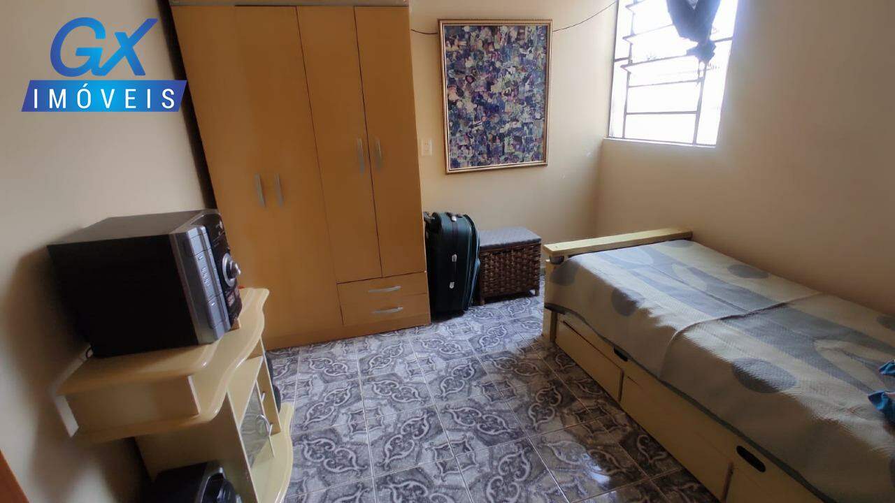 Casa, 9 quartos, 550 m² - Foto 13