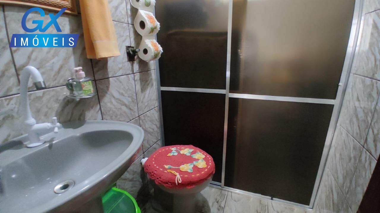 Casa, 9 quartos, 550 m² - Foto 26