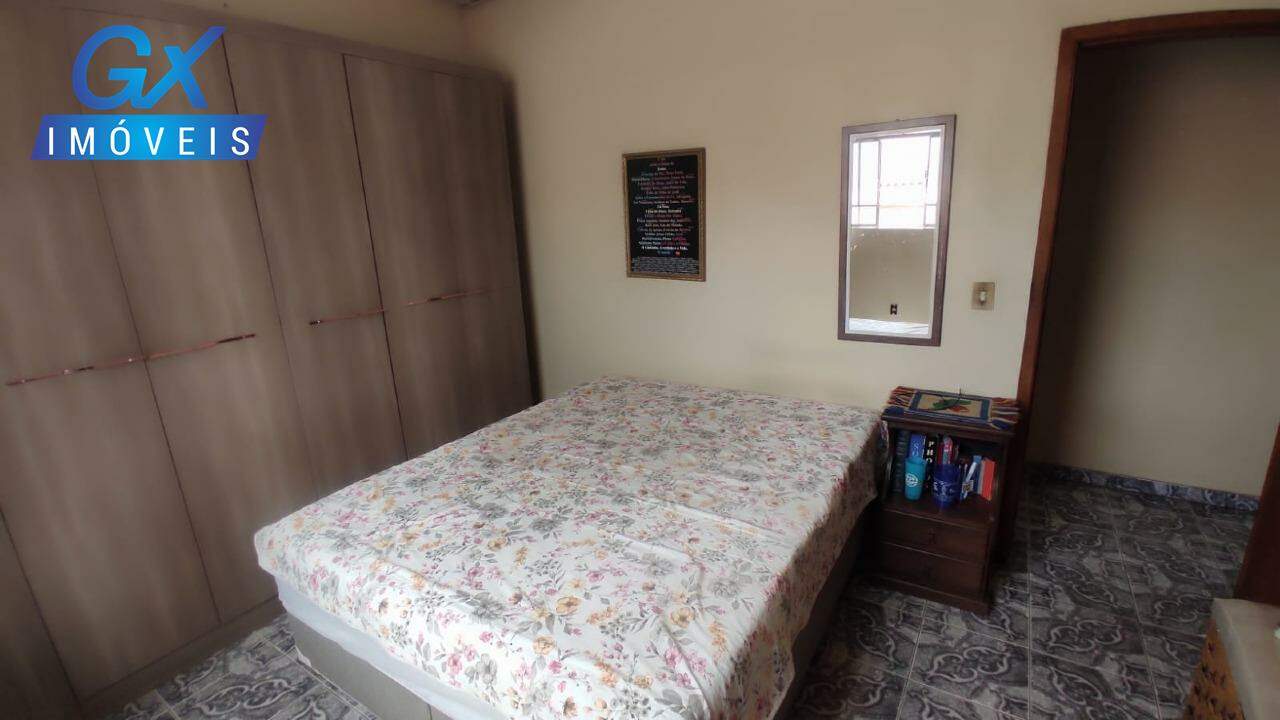Casa, 9 quartos, 550 m² - Foto 10