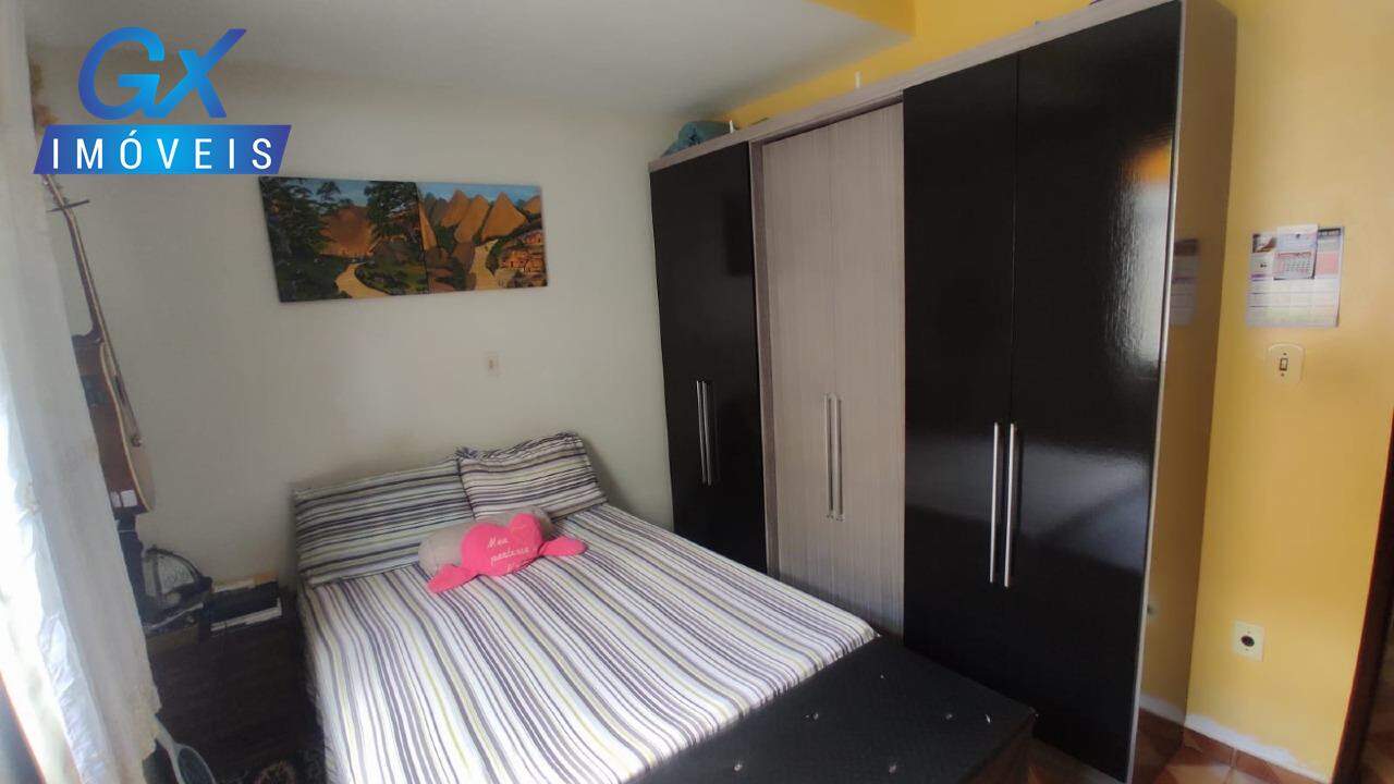 Casa, 9 quartos, 550 m² - Foto 27