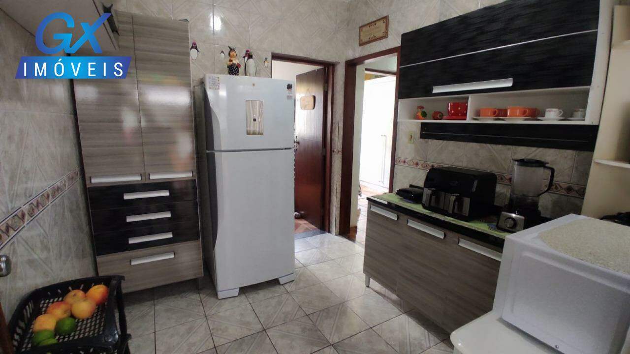 Casa, 9 quartos, 550 m² - Foto 22