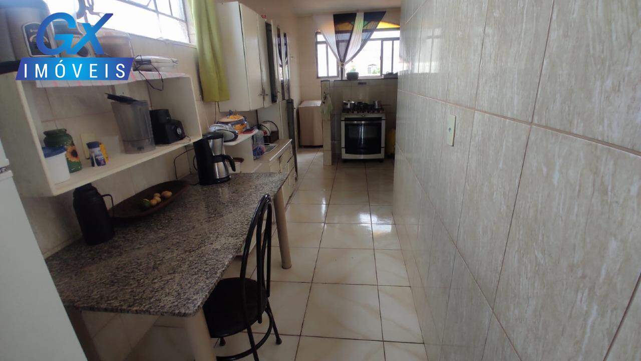 Casa, 9 quartos, 550 m² - Foto 9
