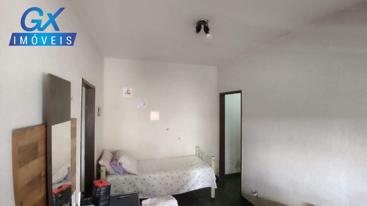 Casa, 9 quartos, 550 m² - Foto 4