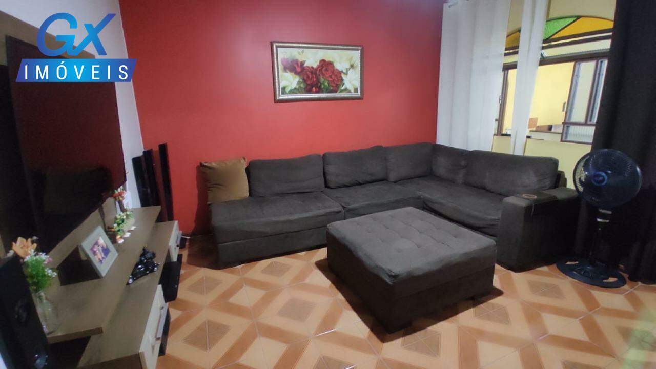 Casa, 9 quartos, 550 m² - Foto 29
