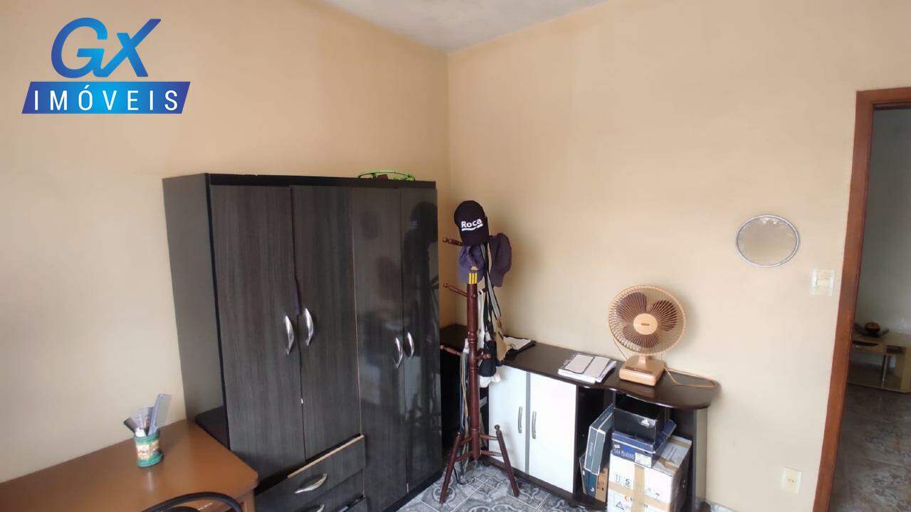 Casa, 9 quartos, 550 m² - Foto 12