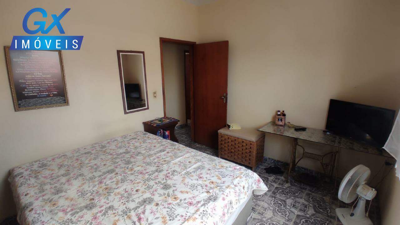 Casa, 9 quartos, 550 m² - Foto 14