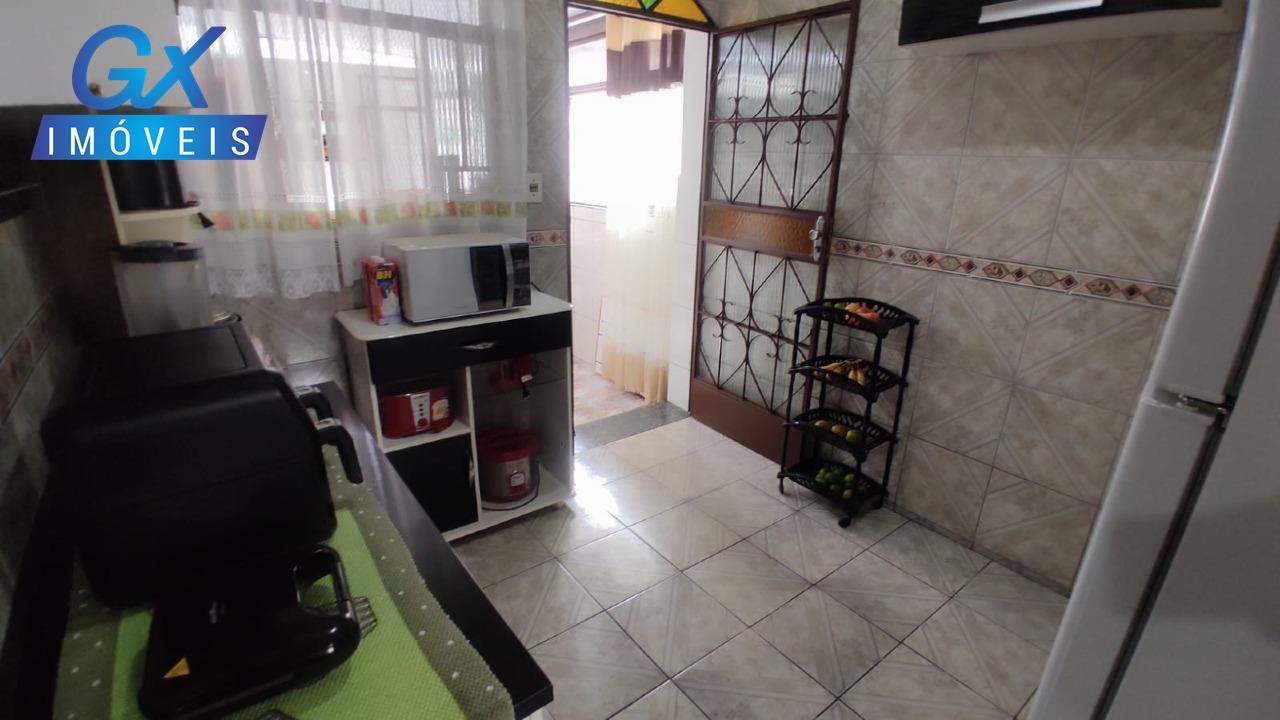 Casa, 9 quartos, 550 m² - Foto 24