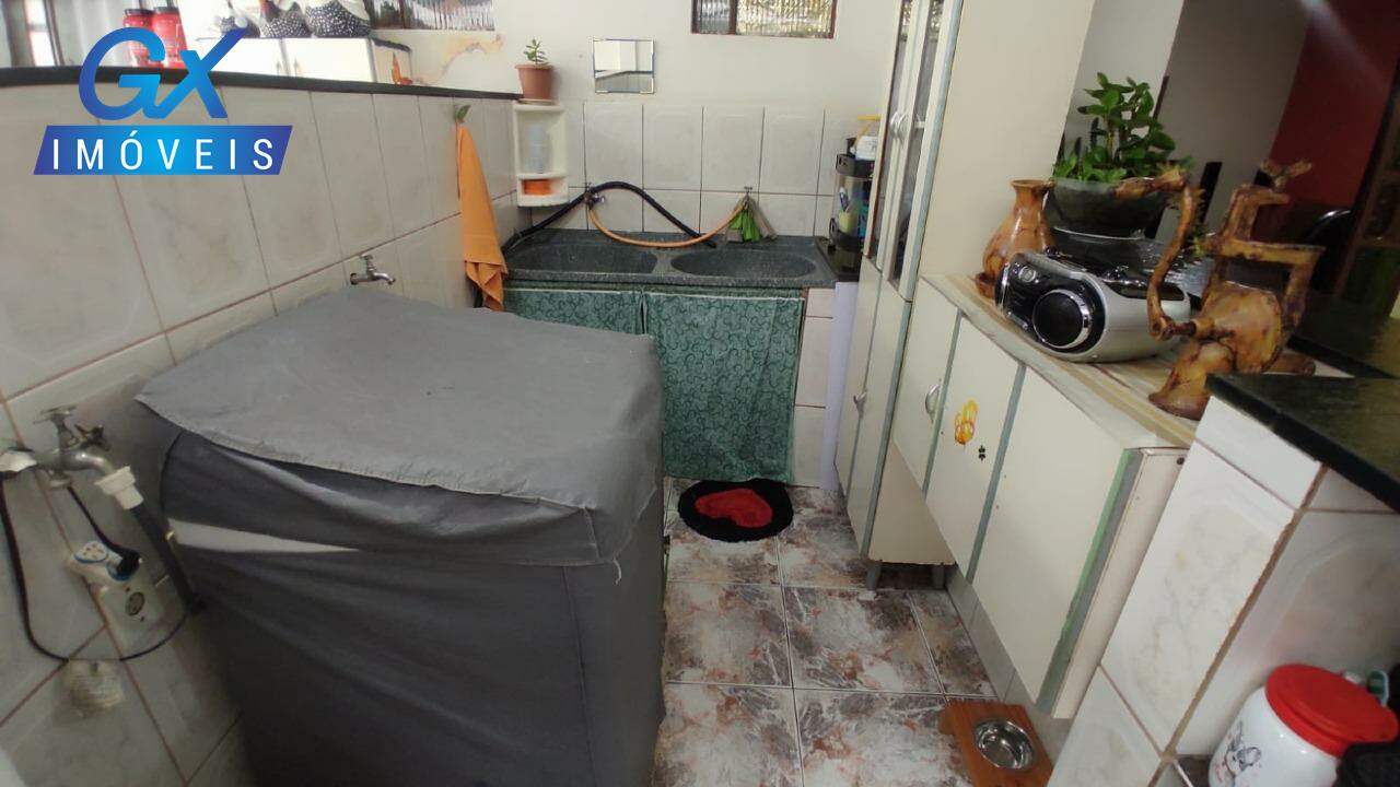 Casa, 9 quartos, 550 m² - Foto 19
