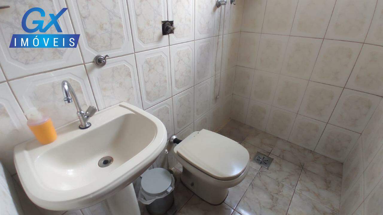 Casa, 9 quartos, 550 m² - Foto 15